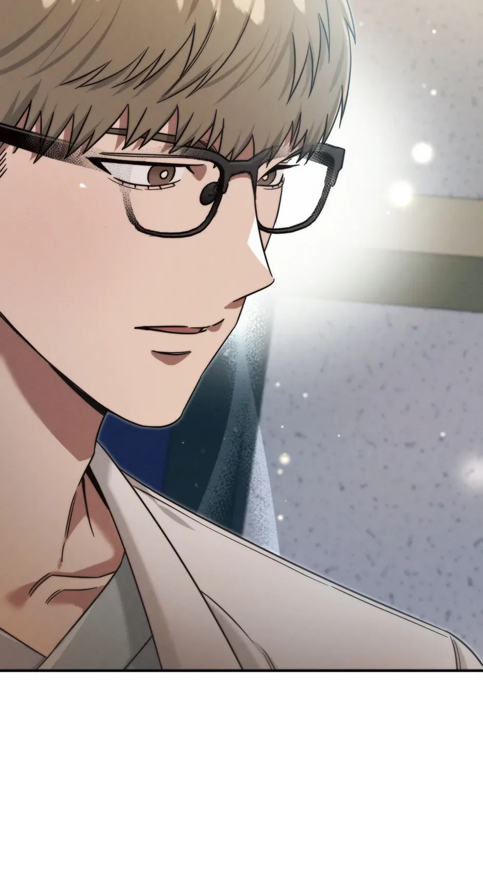 The Ghost Doctor Chapter 187 – Page 81