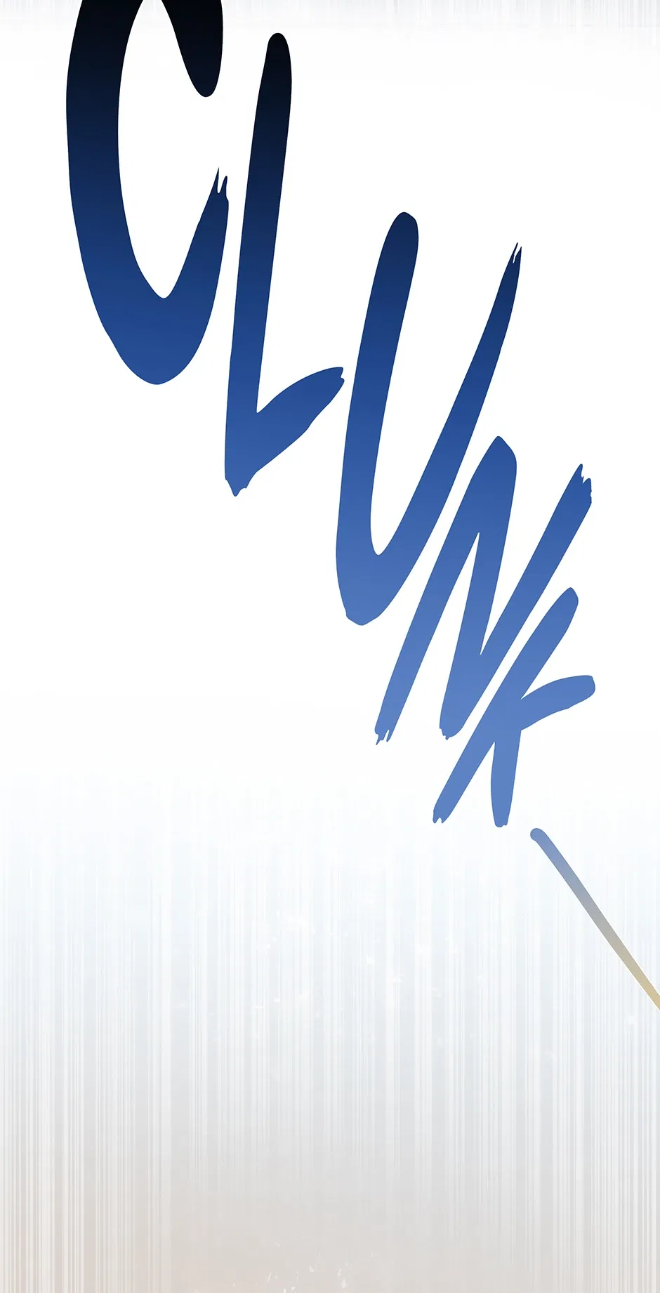The Ghost Doctor Chapter 187 – Page 92