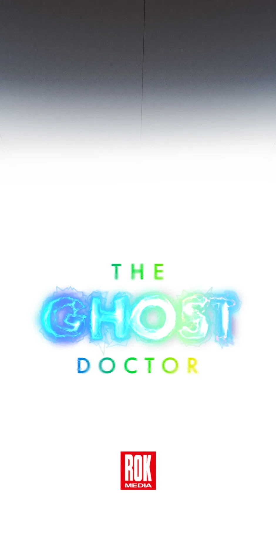 The Ghost Doctor Chapter 187 – Page 94
