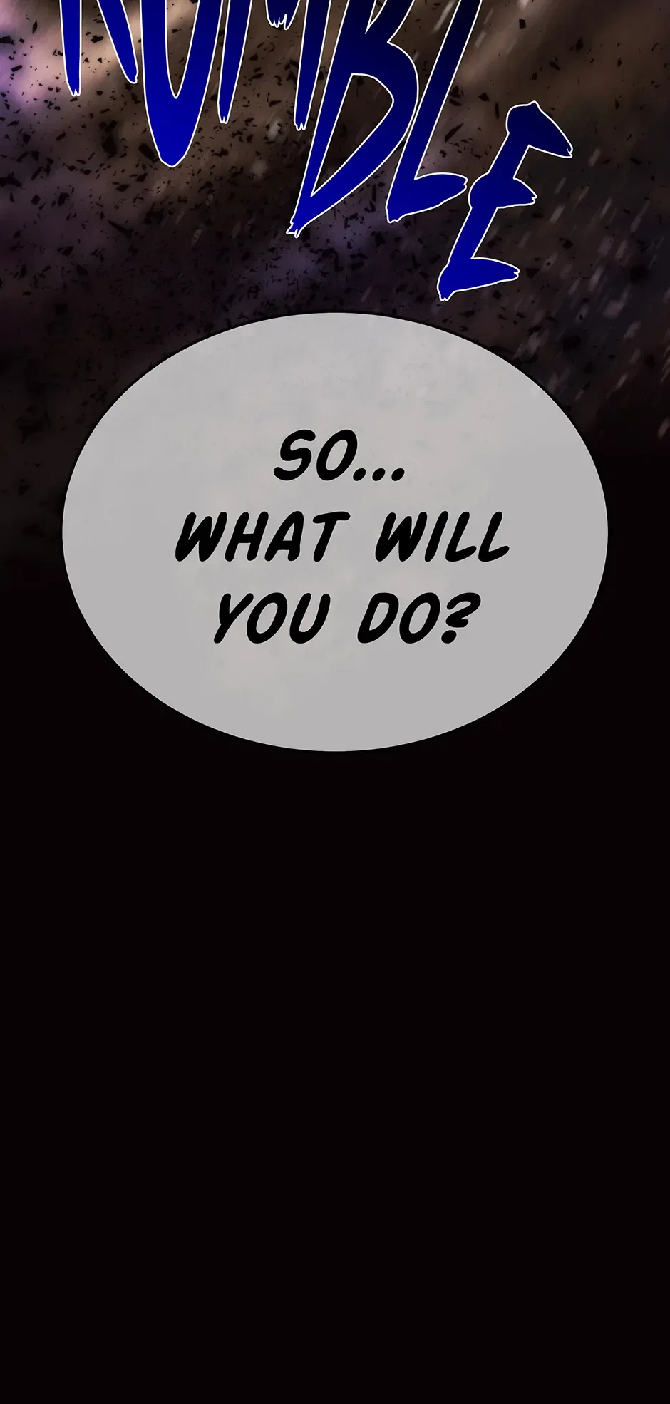 The Ghost Doctor Chapter 186 – Page 21