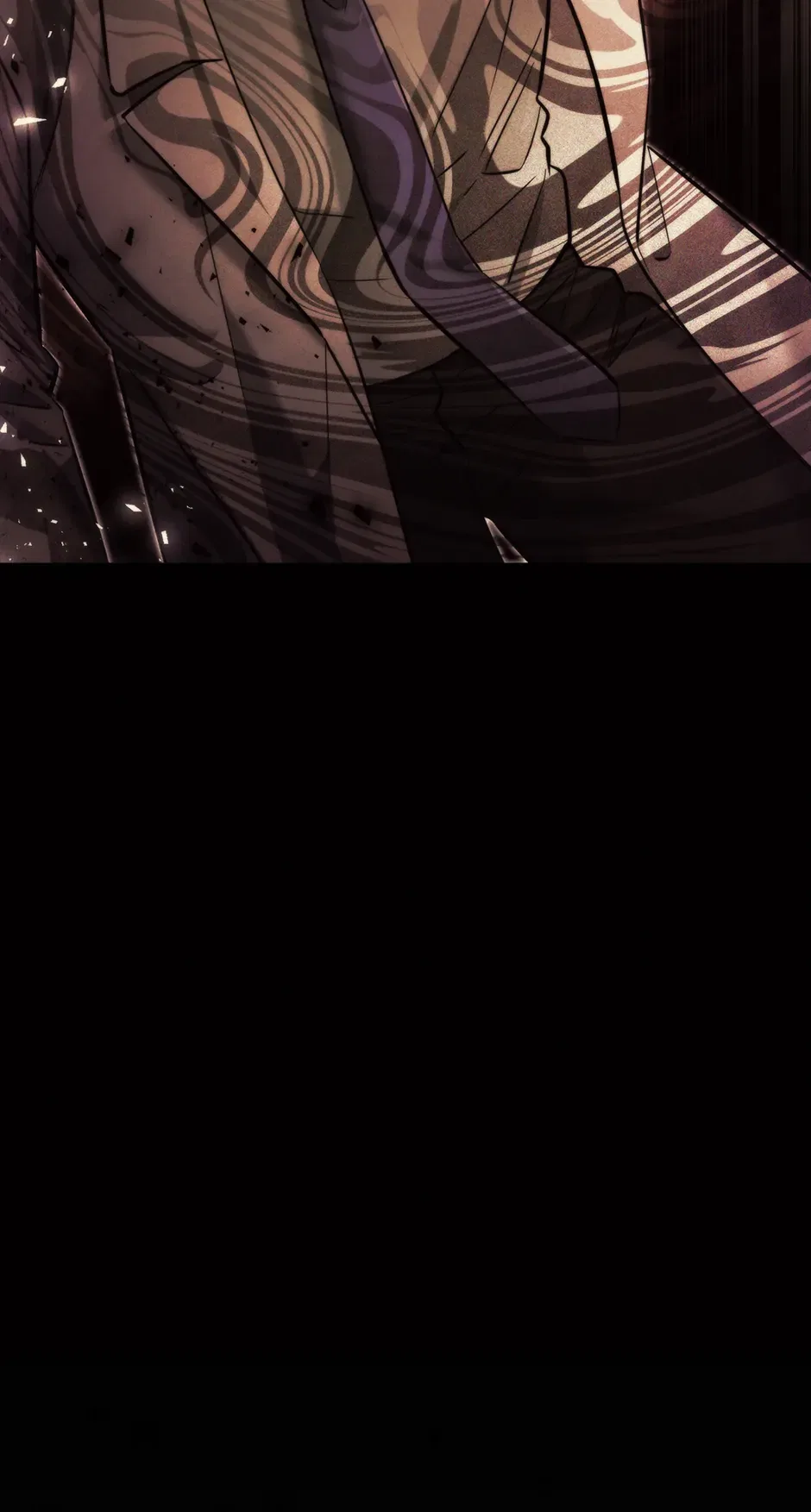 The Ghost Doctor Chapter 186 – Page 23
