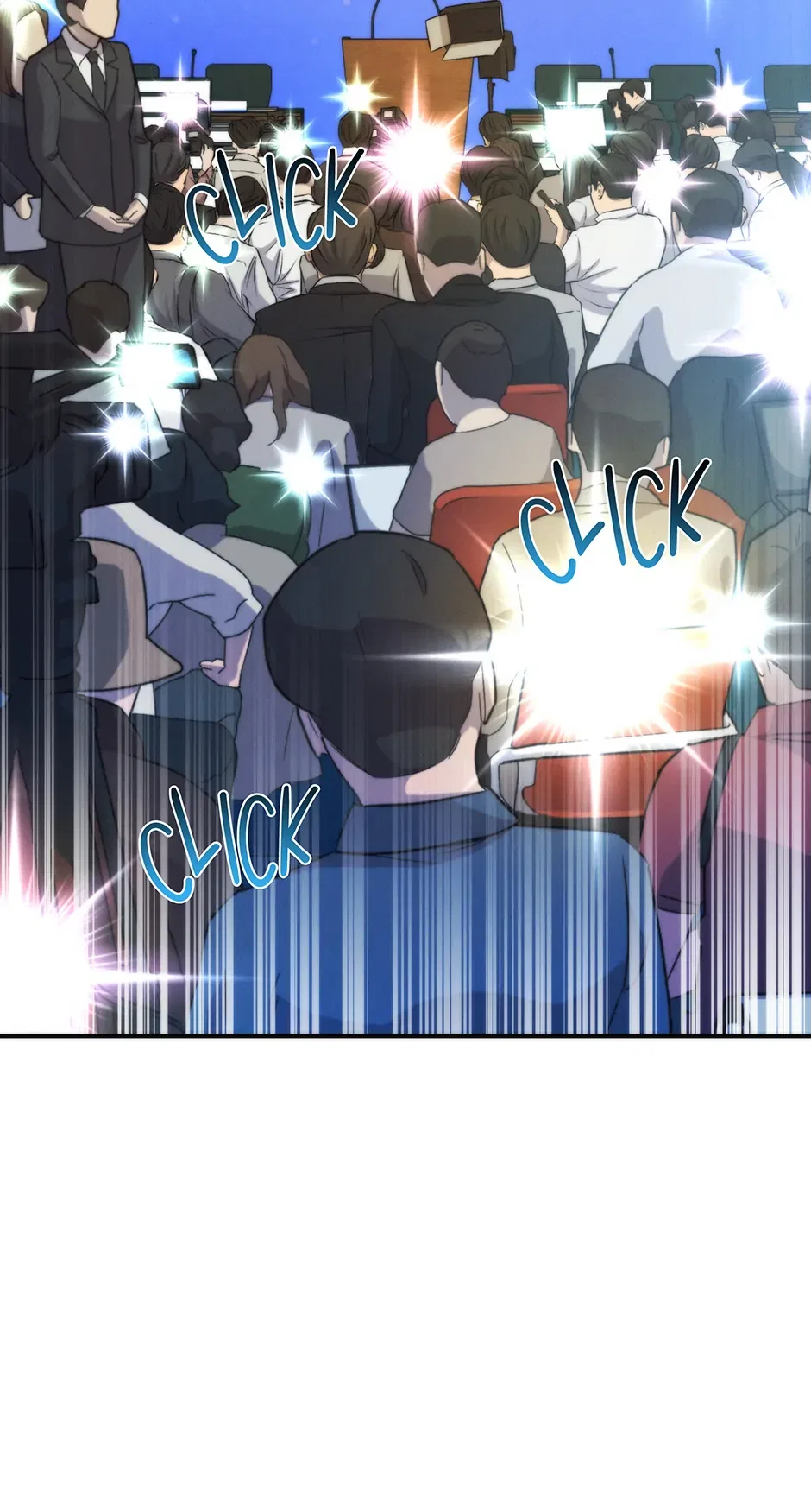 The Ghost Doctor Chapter 186 – Page 29