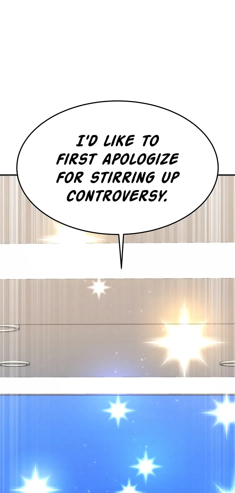 The Ghost Doctor Chapter 186 – Page 32