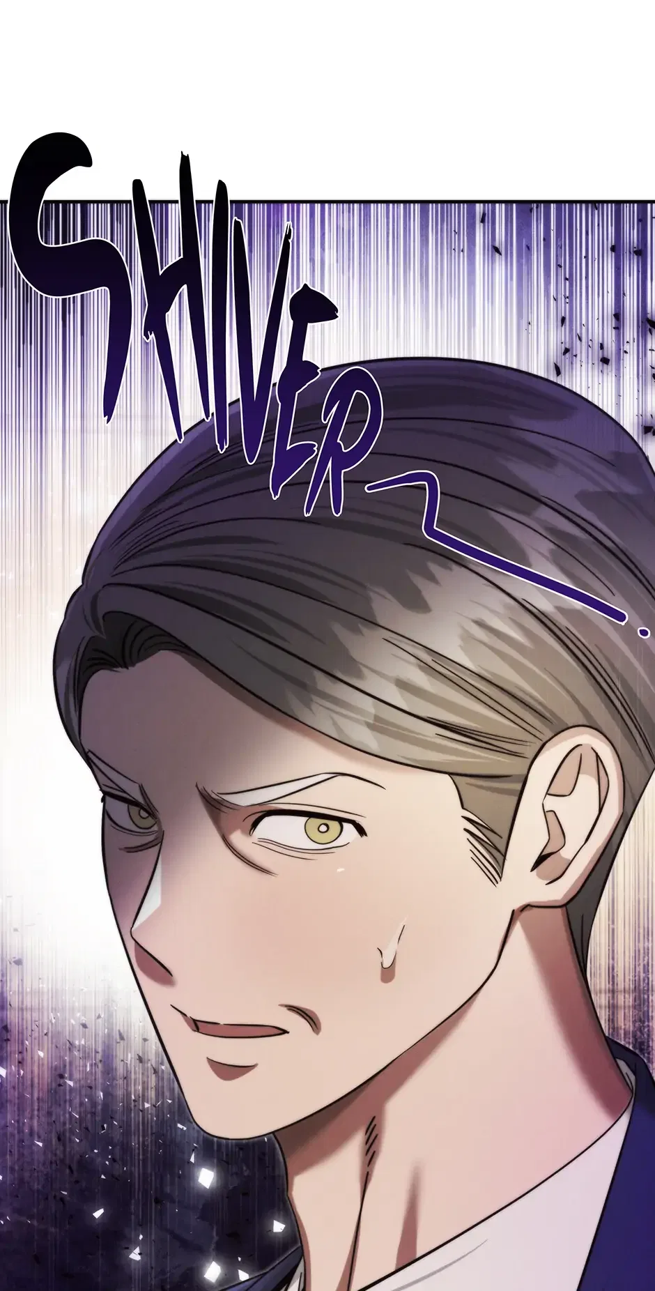 The Ghost Doctor Chapter 186 – Page 44