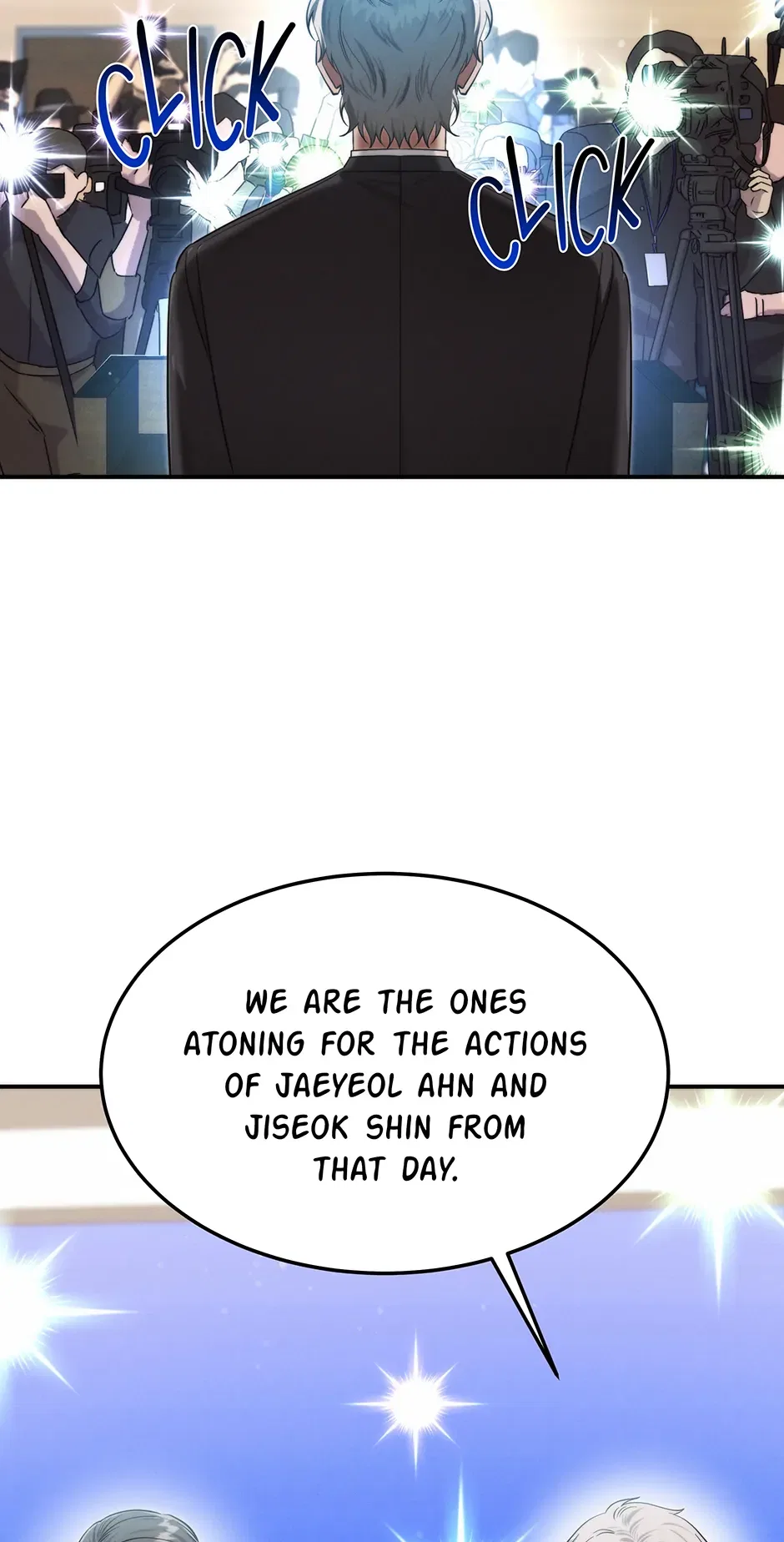 The Ghost Doctor Chapter 186 – Page 55