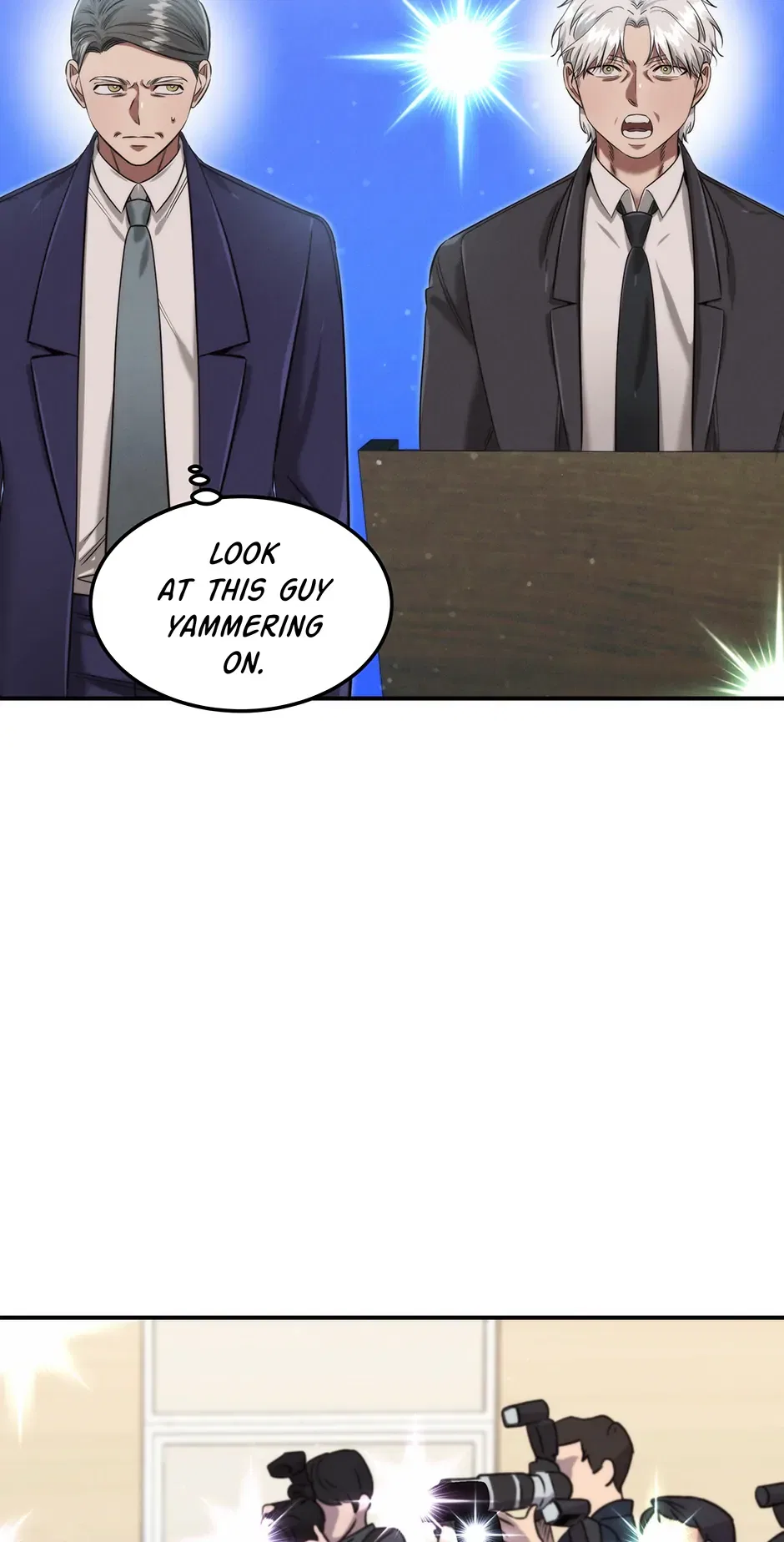The Ghost Doctor Chapter 186 – Page 56