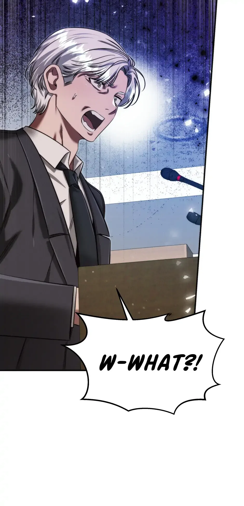 The Ghost Doctor Chapter 186 – Page 65
