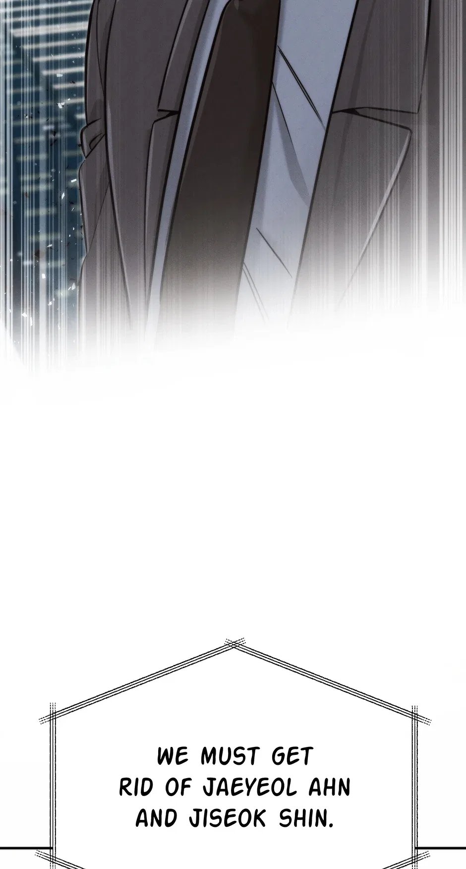 The Ghost Doctor Chapter 186 – Page 68