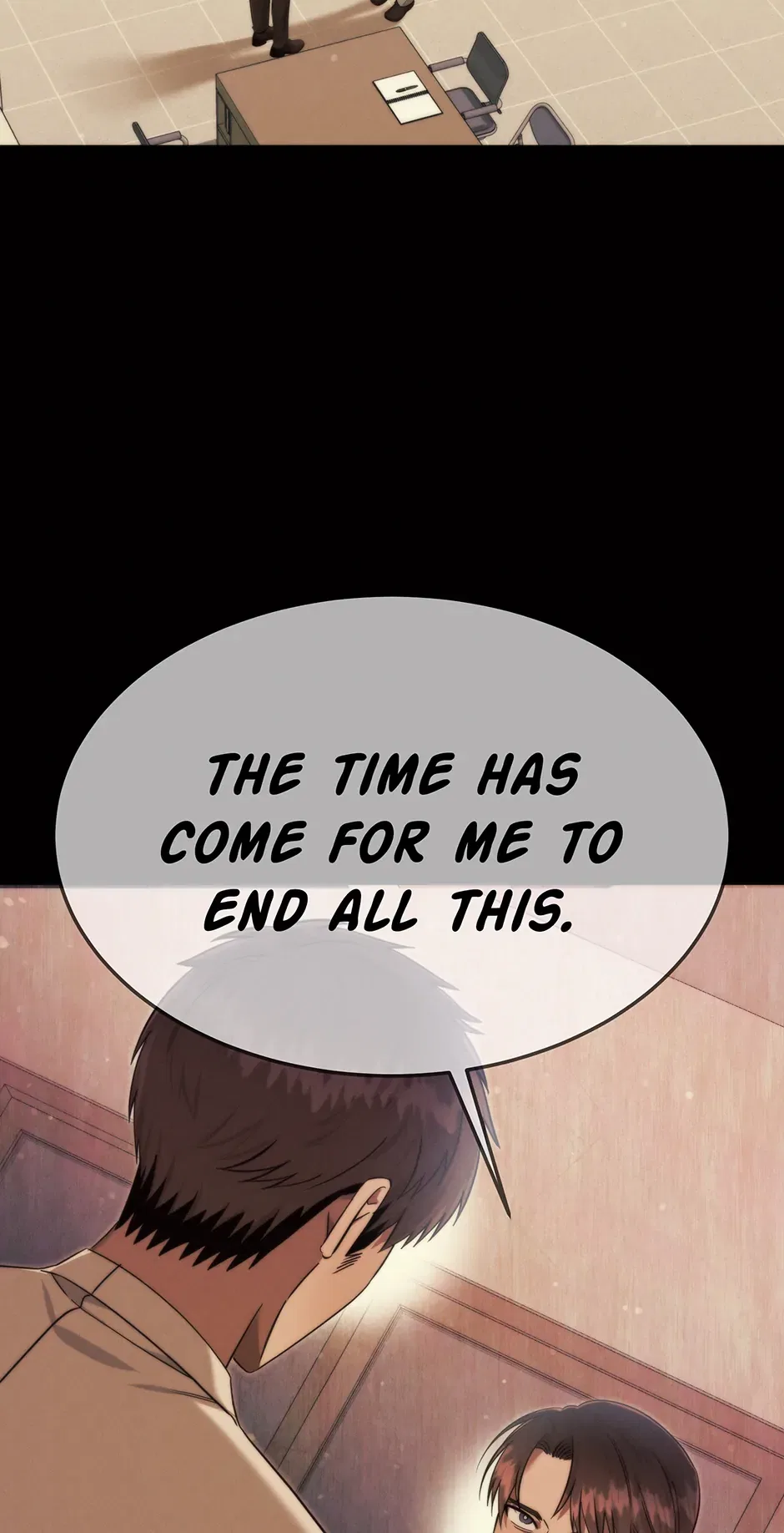 The Ghost Doctor Chapter 186 – Page 78