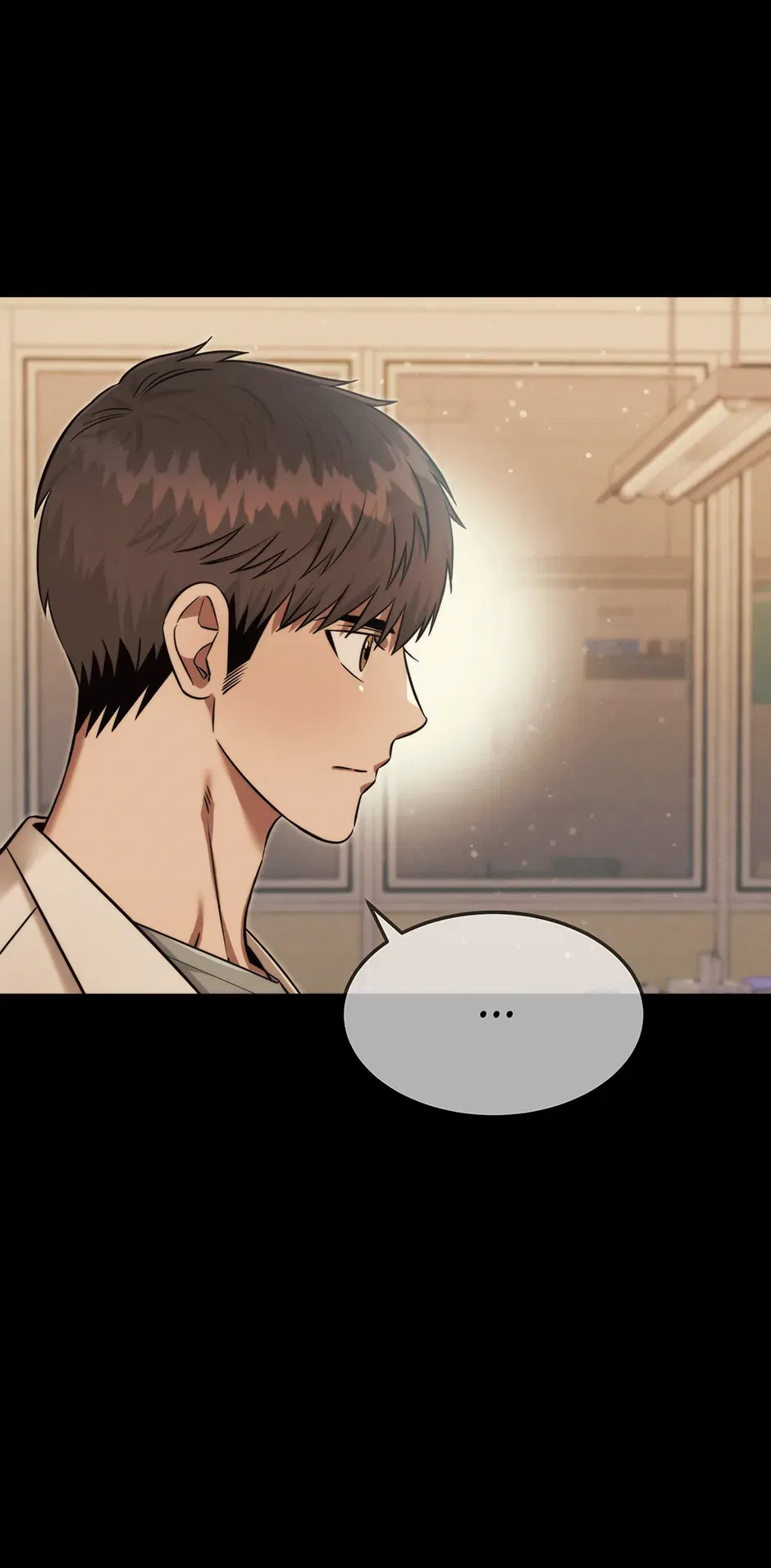 The Ghost Doctor Chapter 186 – Page 80