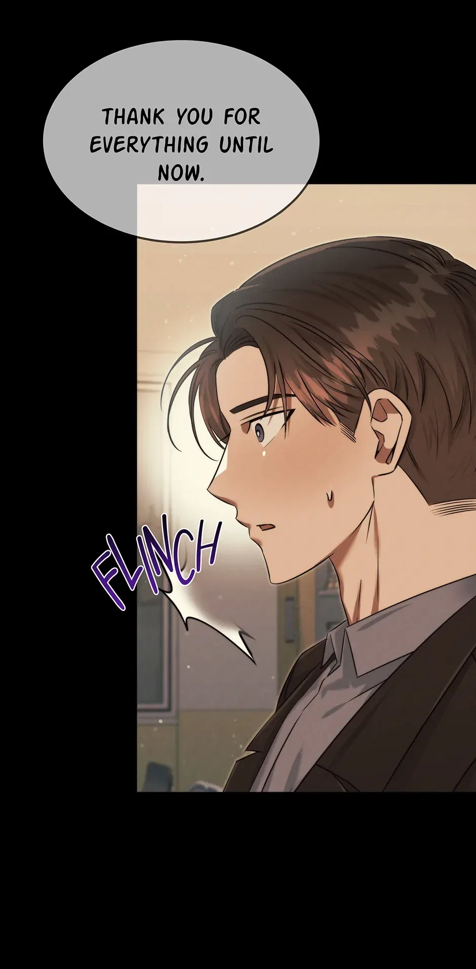The Ghost Doctor Chapter 186 – Page 81