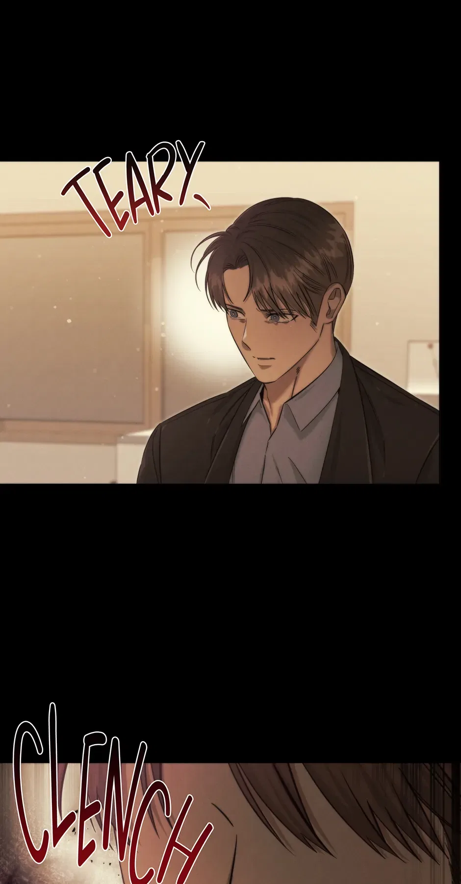 The Ghost Doctor Chapter 186 – Page 85