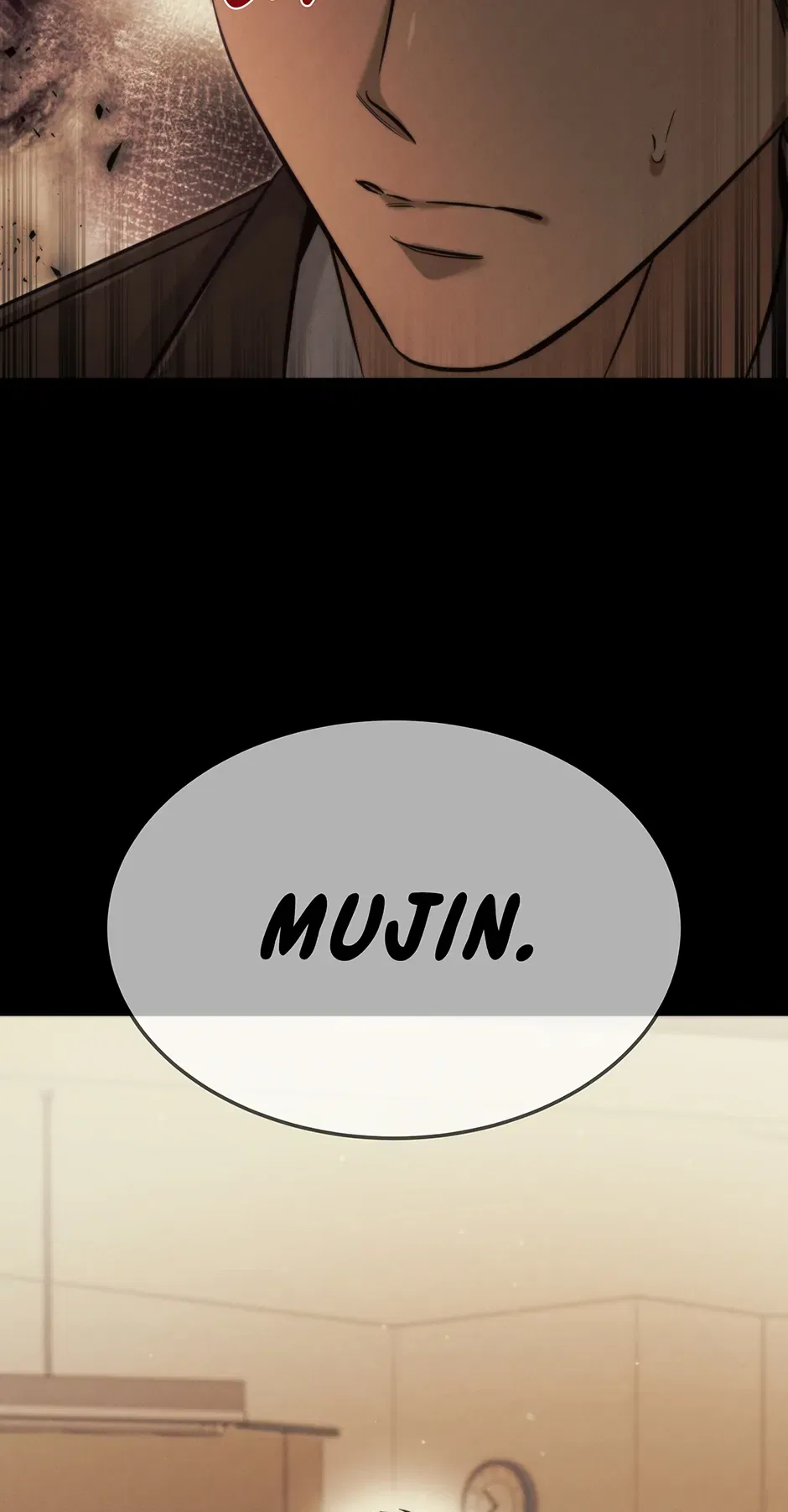 The Ghost Doctor Chapter 186 – Page 86