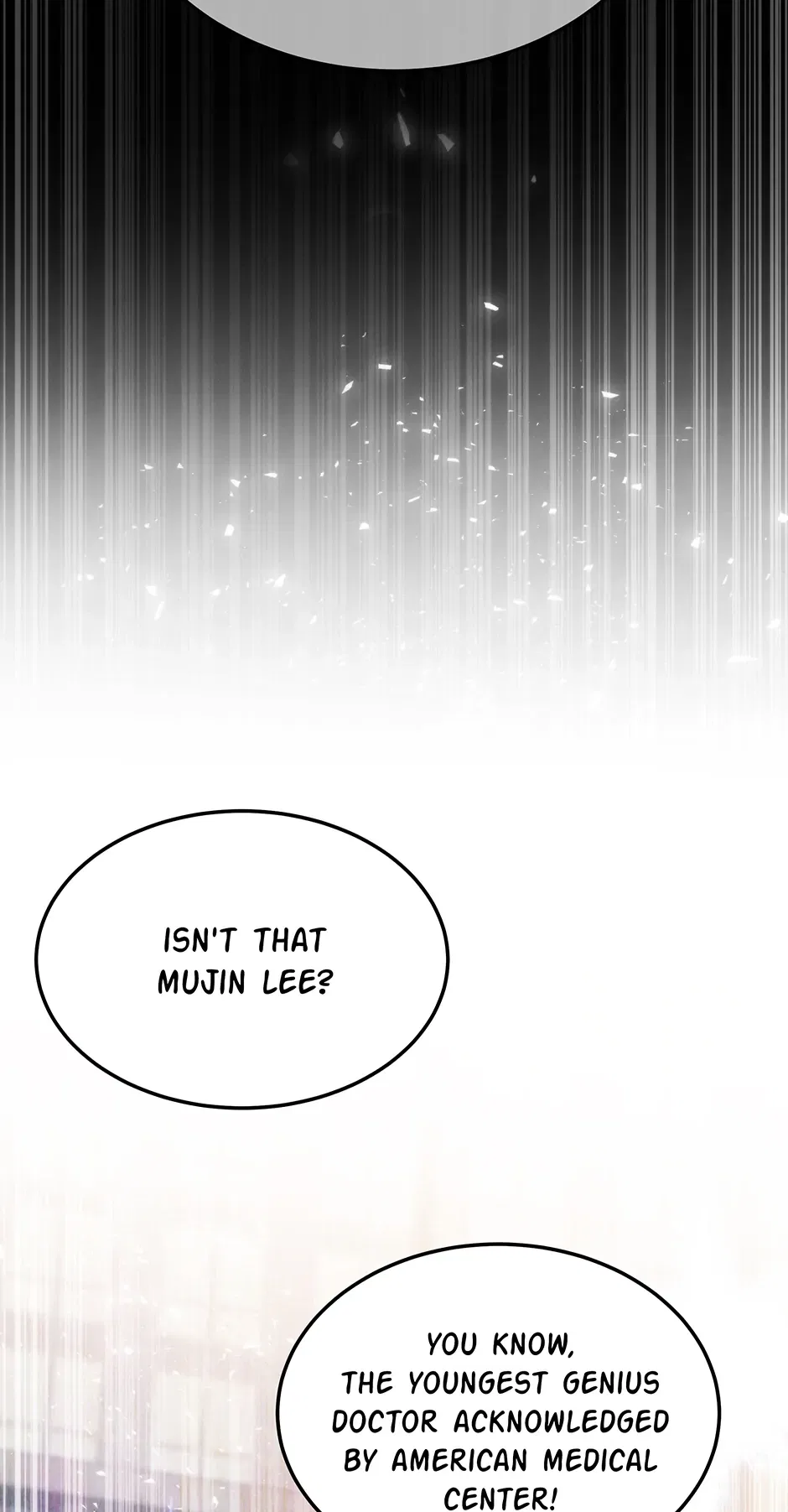 The Ghost Doctor Chapter 186 – Page 88
