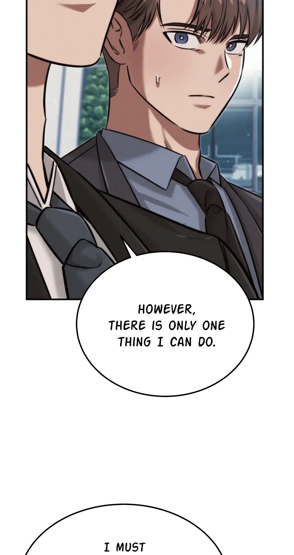 The Ghost Doctor Chapter 186 – Page 99