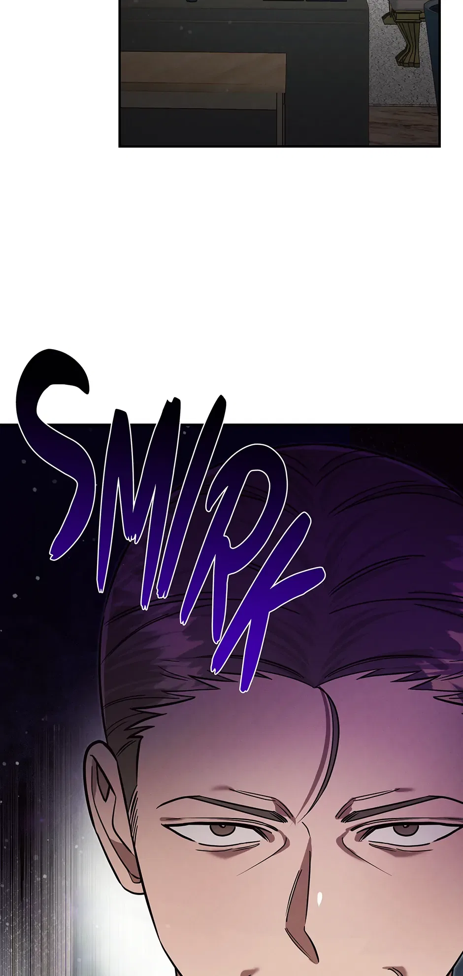 The Ghost Doctor Chapter 186 – Page 104