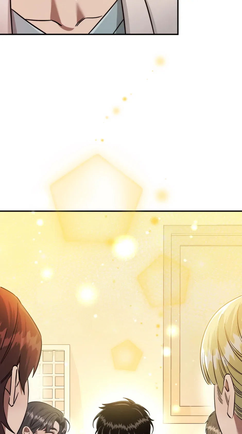 The Ghost Doctor Chapter 185 – Page 9