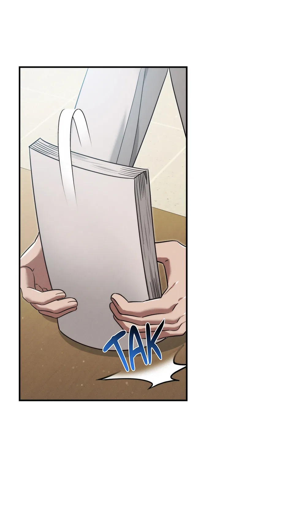 The Ghost Doctor Chapter 185 – Page 12