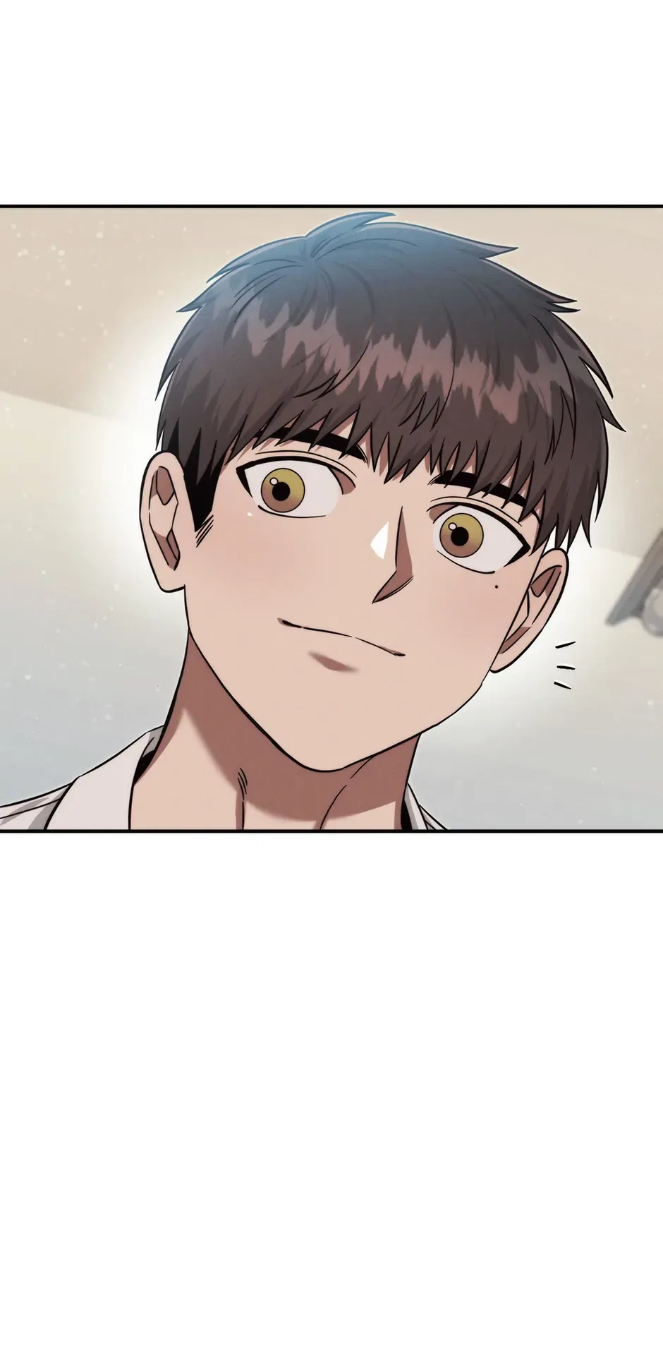The Ghost Doctor Chapter 185 – Page 28