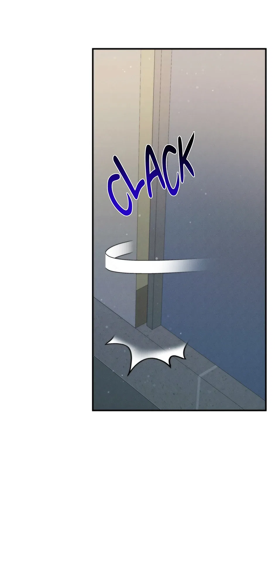 The Ghost Doctor Chapter 185 – Page 34
