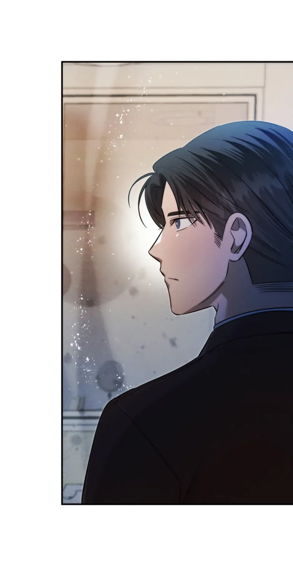 The Ghost Doctor Chapter 185 – Page 36