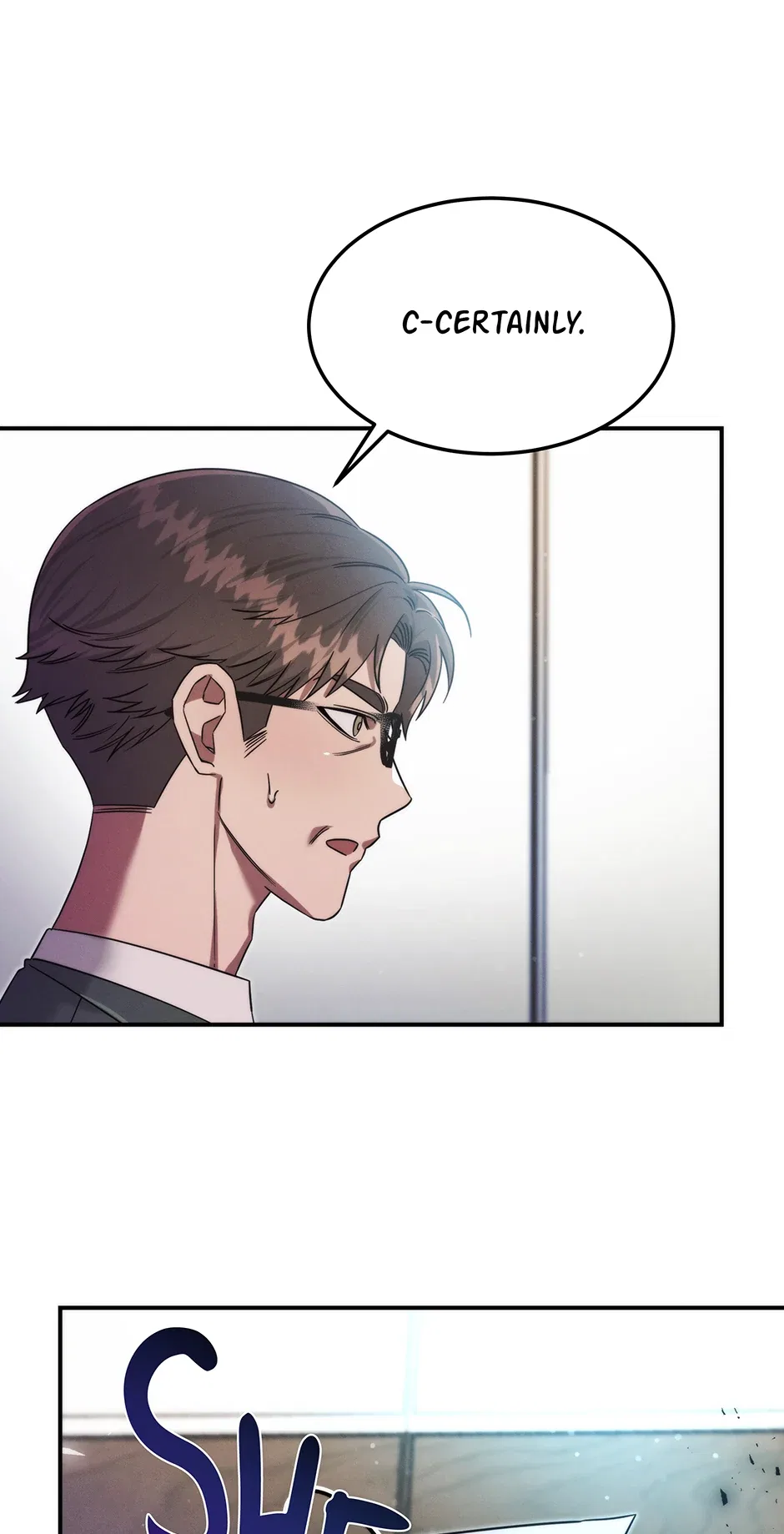 The Ghost Doctor Chapter 185 – Page 47