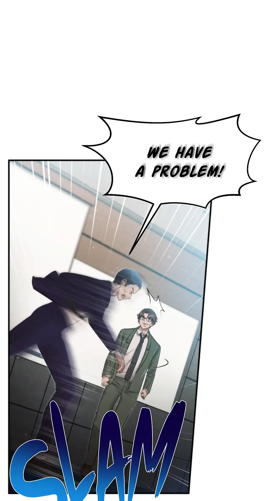 The Ghost Doctor Chapter 185 – Page 52