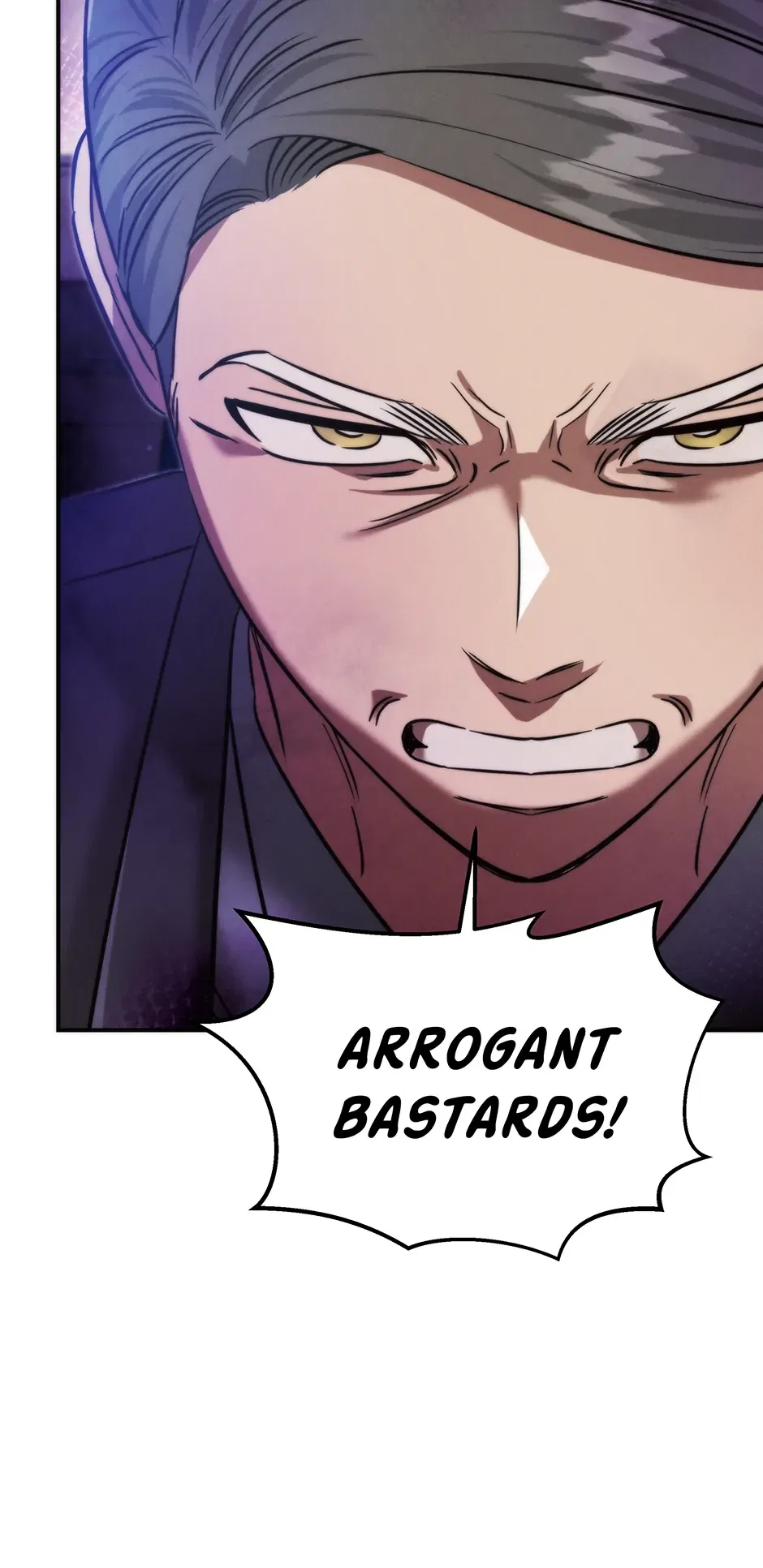 The Ghost Doctor Chapter 185 – Page 68
