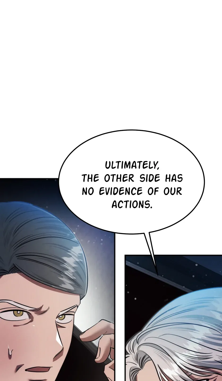 The Ghost Doctor Chapter 185 – Page 74