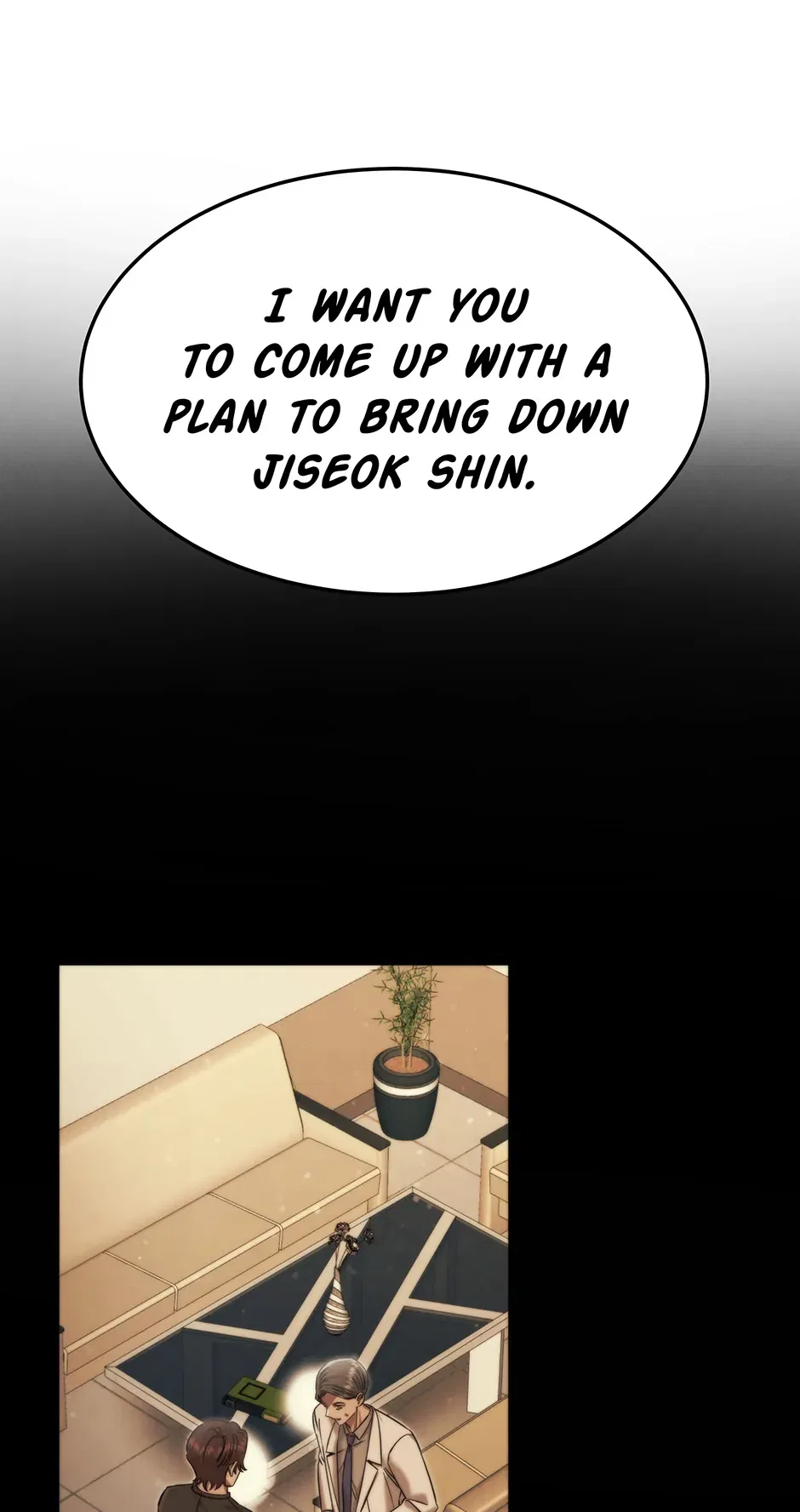 The Ghost Doctor Chapter 185 – Page 80
