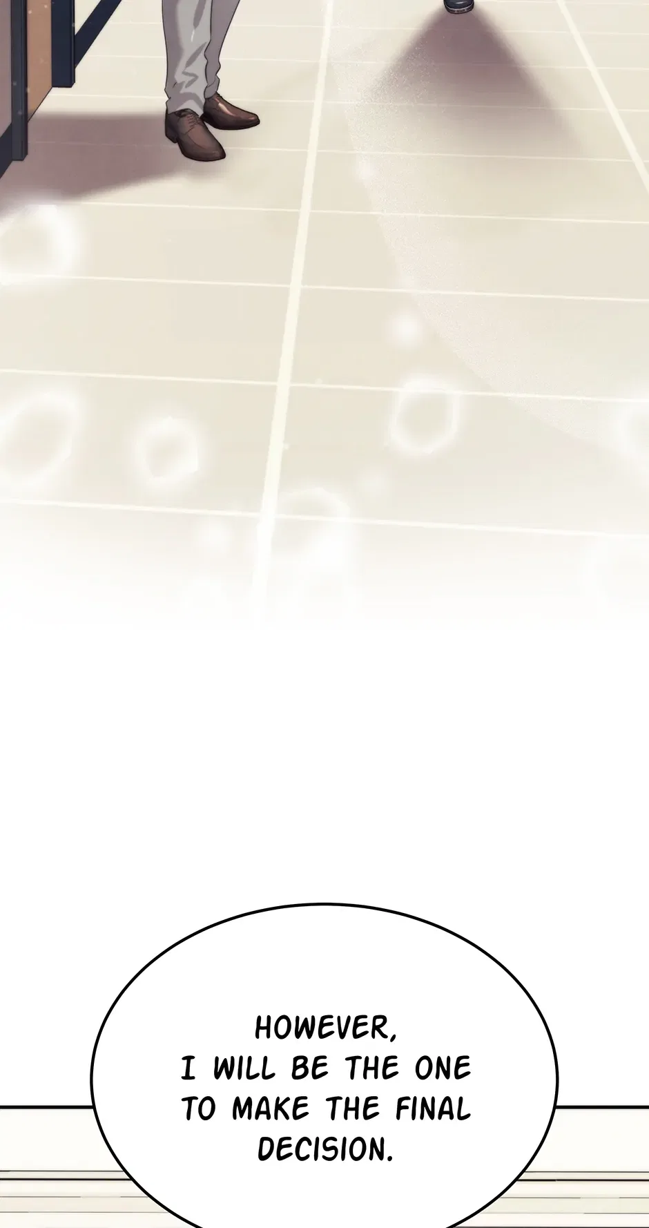 The Ghost Doctor Chapter 184 – Page 4
