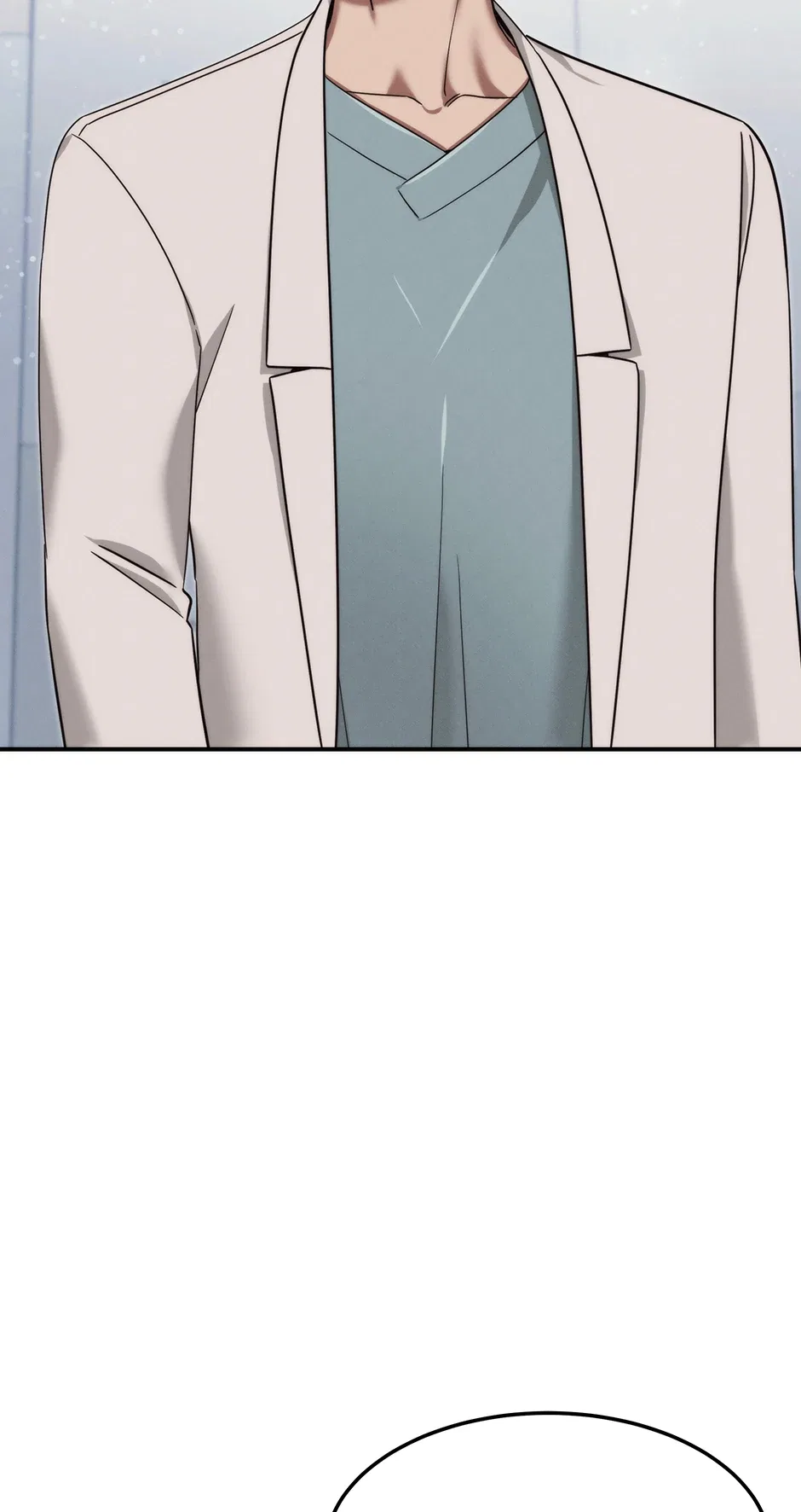 The Ghost Doctor Chapter 184 – Page 30