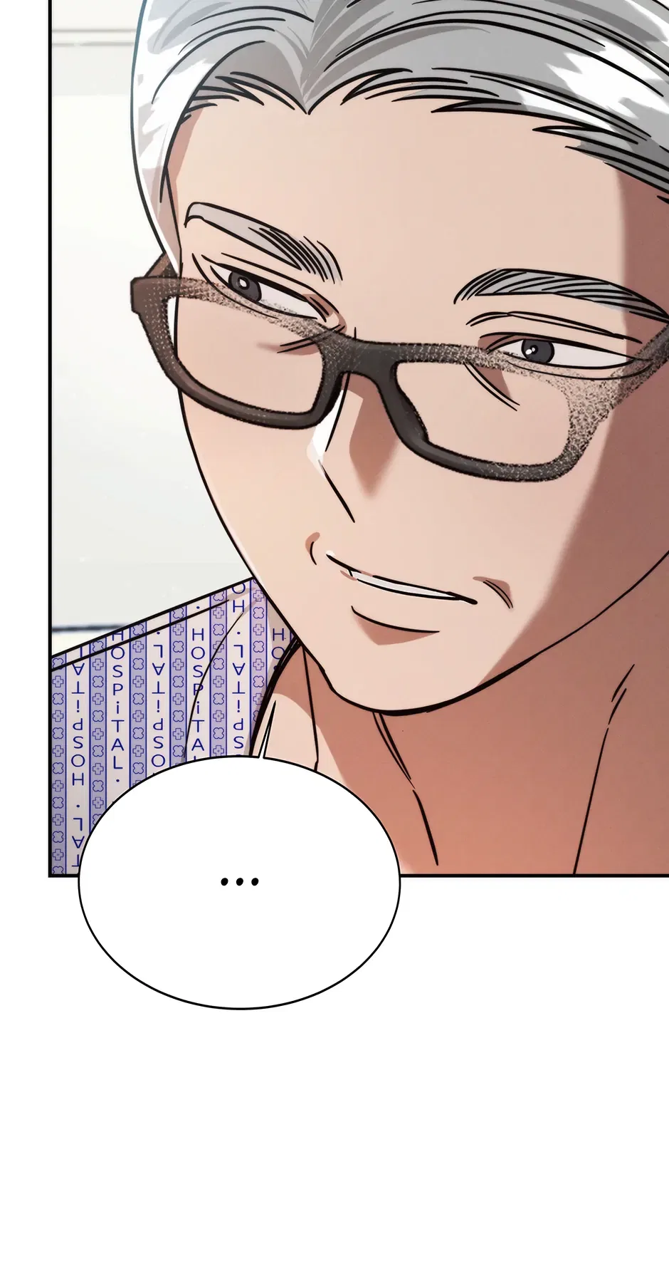 The Ghost Doctor Chapter 184 – Page 32