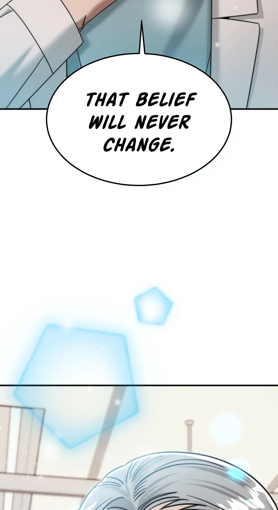 The Ghost Doctor Chapter 184 – Page 38