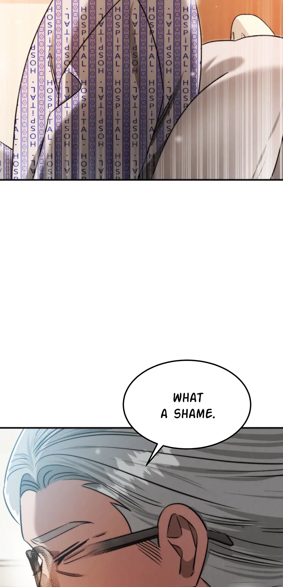 The Ghost Doctor Chapter 184 – Page 44