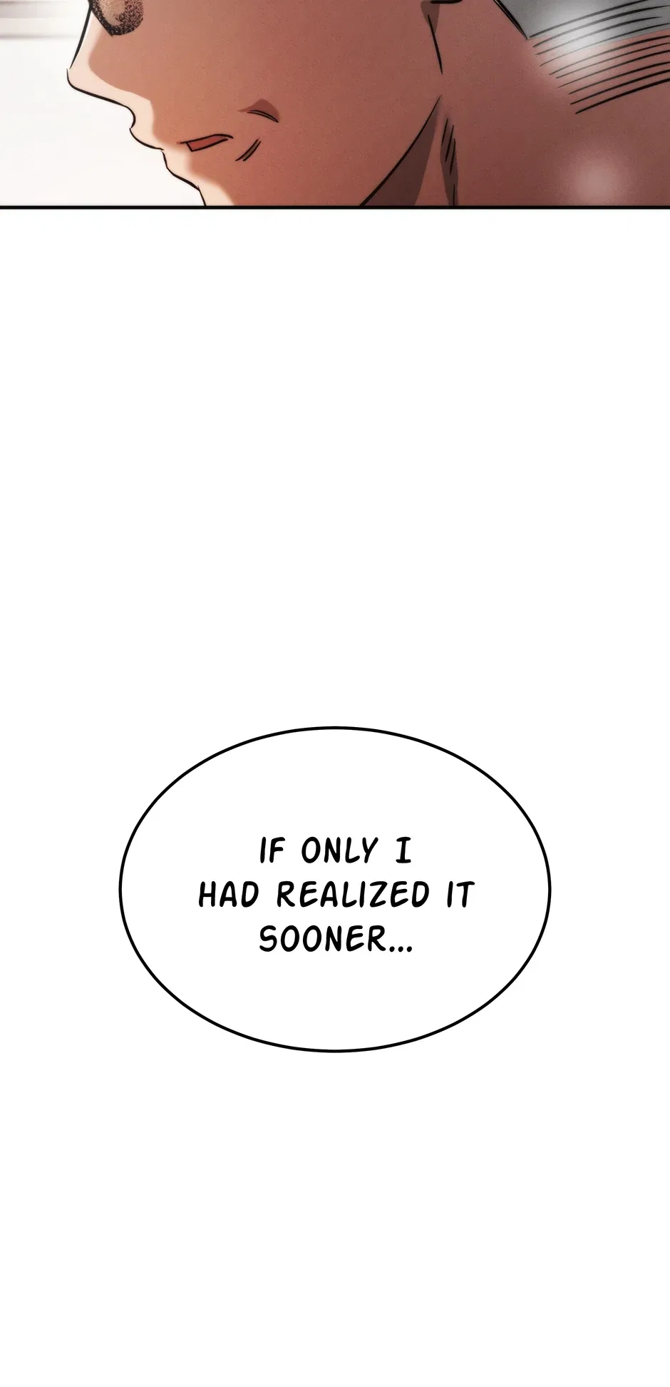 The Ghost Doctor Chapter 184 – Page 45