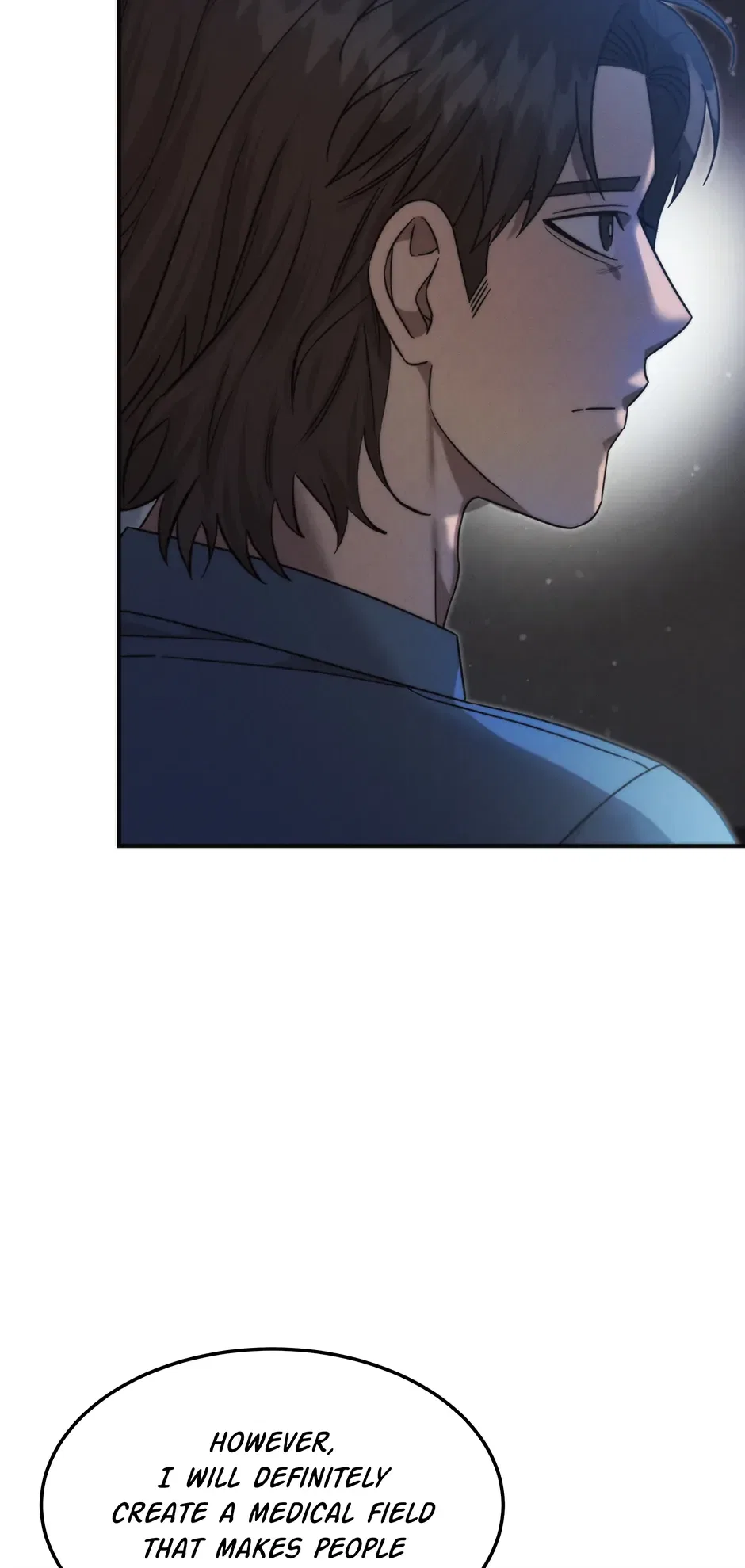 The Ghost Doctor Chapter 184 – Page 59