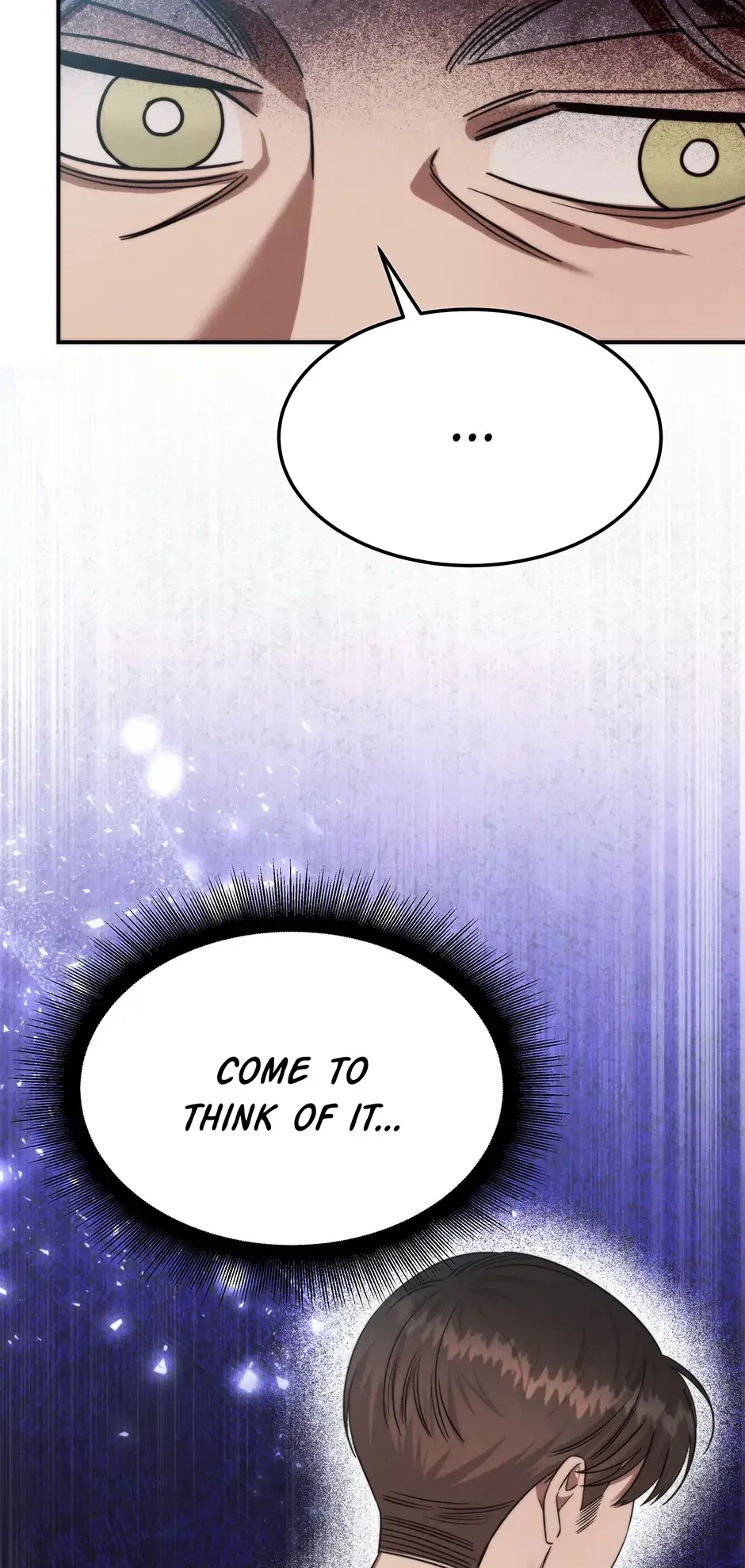 The Ghost Doctor Chapter 184 – Page 61