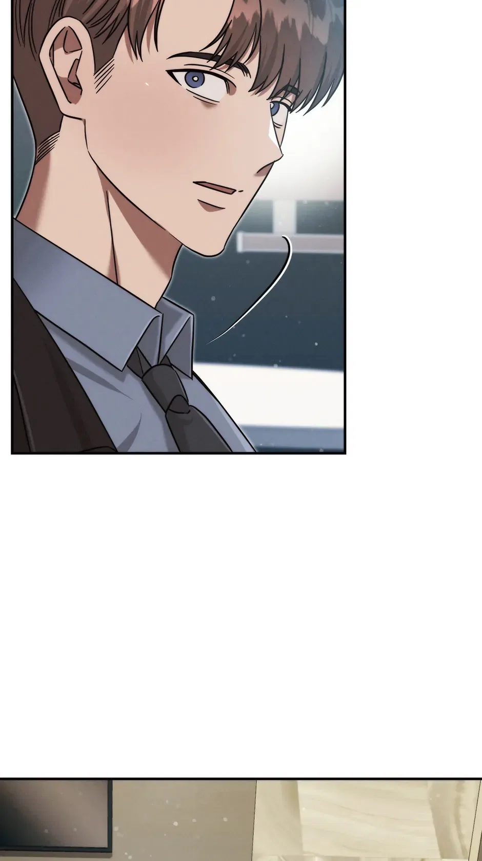 The Ghost Doctor Chapter 184 – Page 73