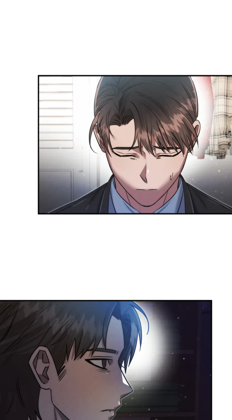 The Ghost Doctor Chapter 184 – Page 81