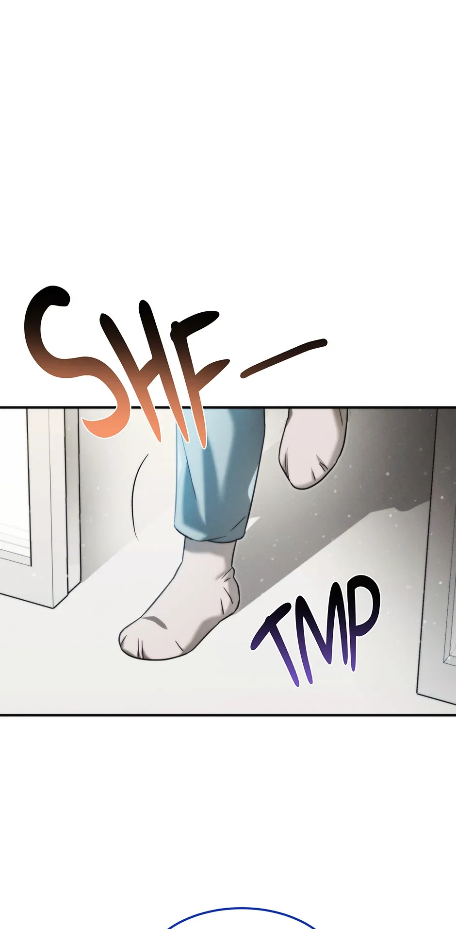 The Ghost Doctor Chapter 183 – Page 7