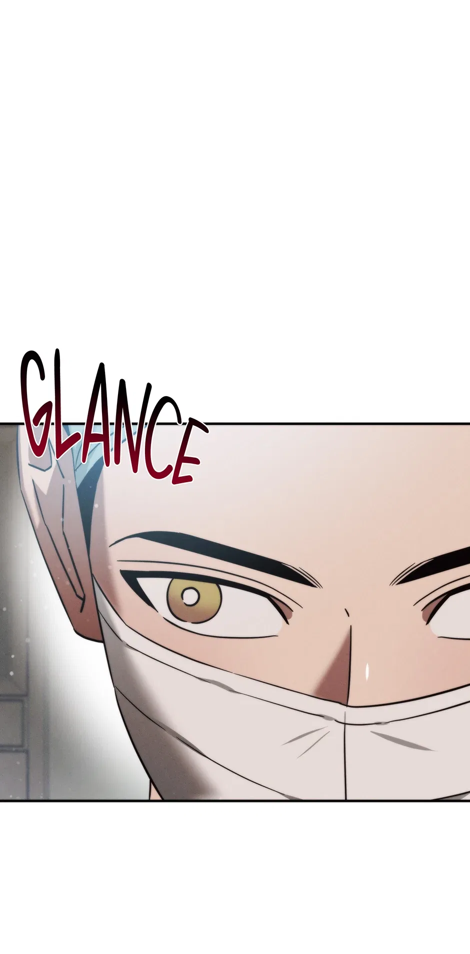 The Ghost Doctor Chapter 183 – Page 14
