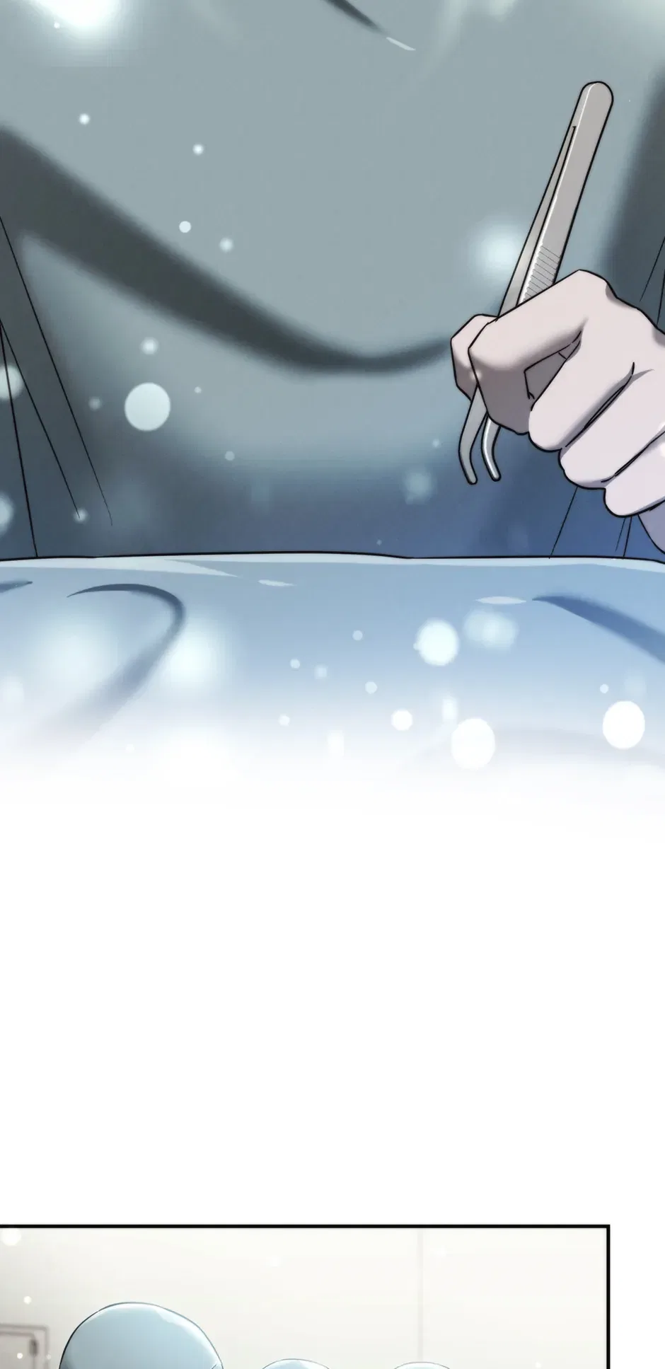 The Ghost Doctor Chapter 183 – Page 29