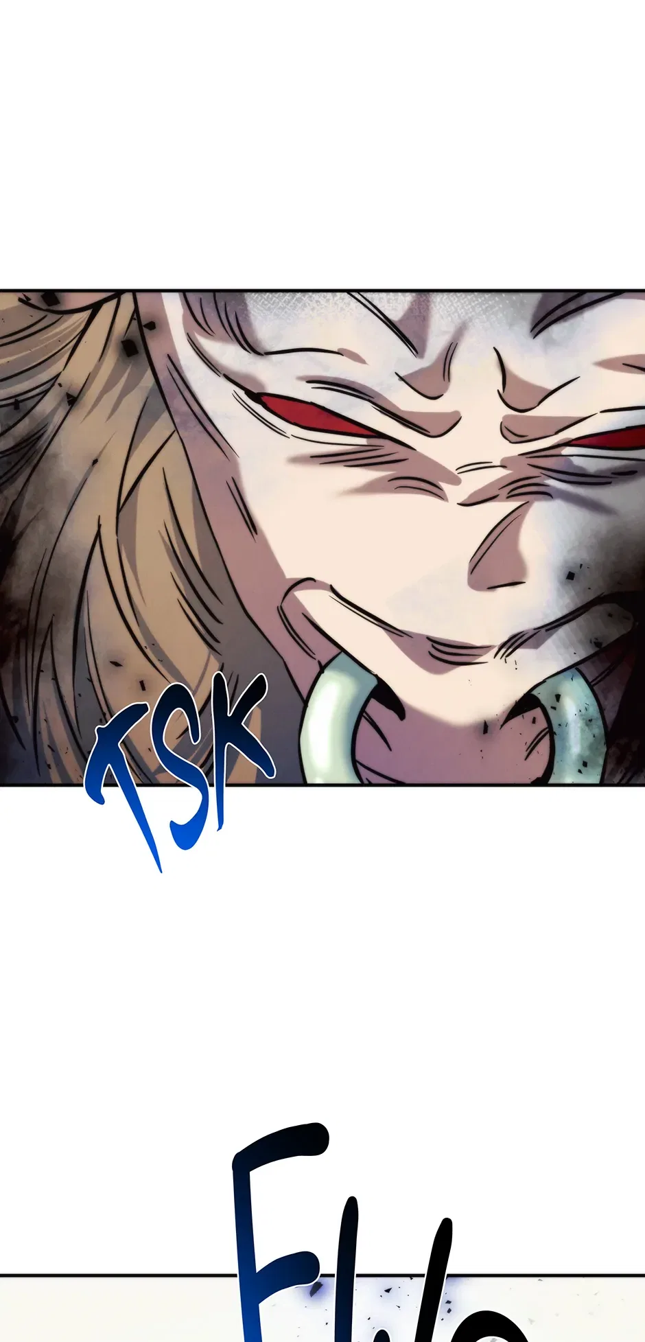The Ghost Doctor Chapter 183 – Page 31