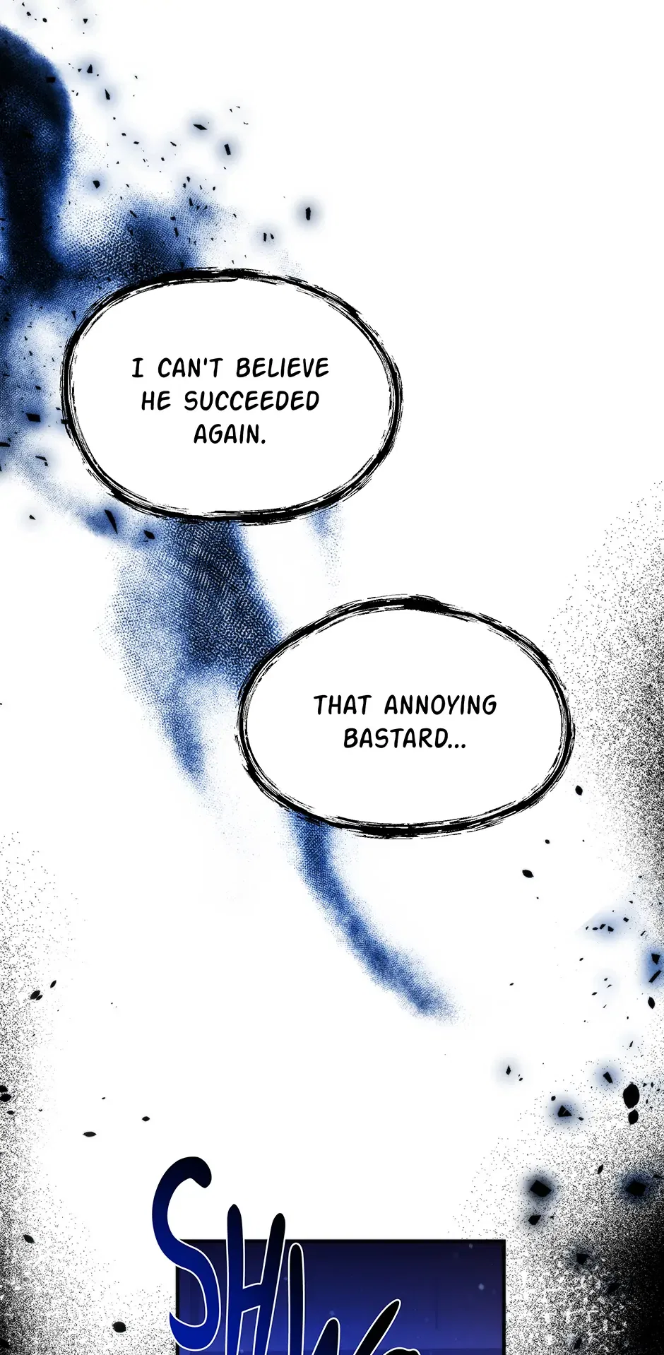 The Ghost Doctor Chapter 183 – Page 37
