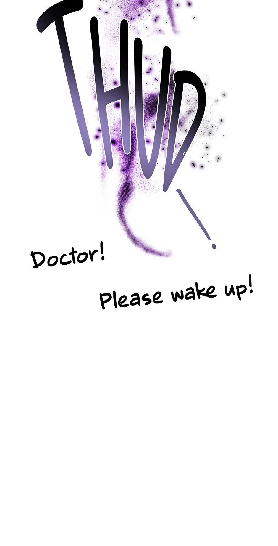 The Ghost Doctor Chapter 183 – Page 59