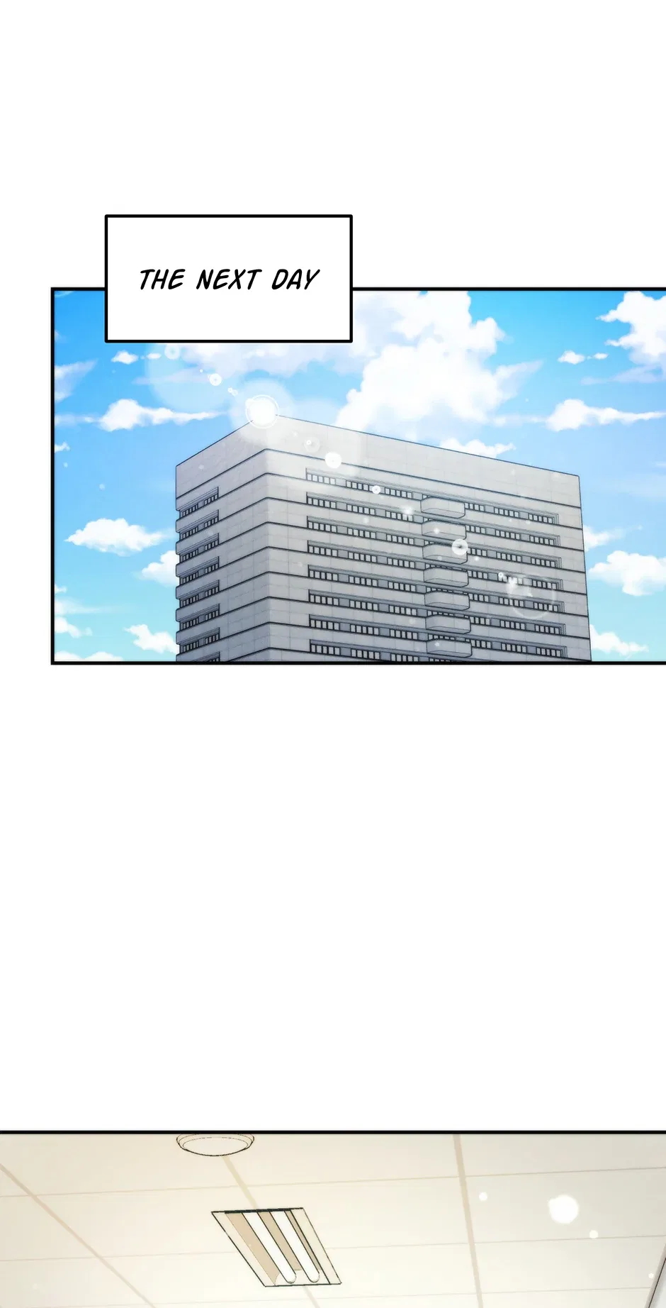 The Ghost Doctor Chapter 183 – Page 60