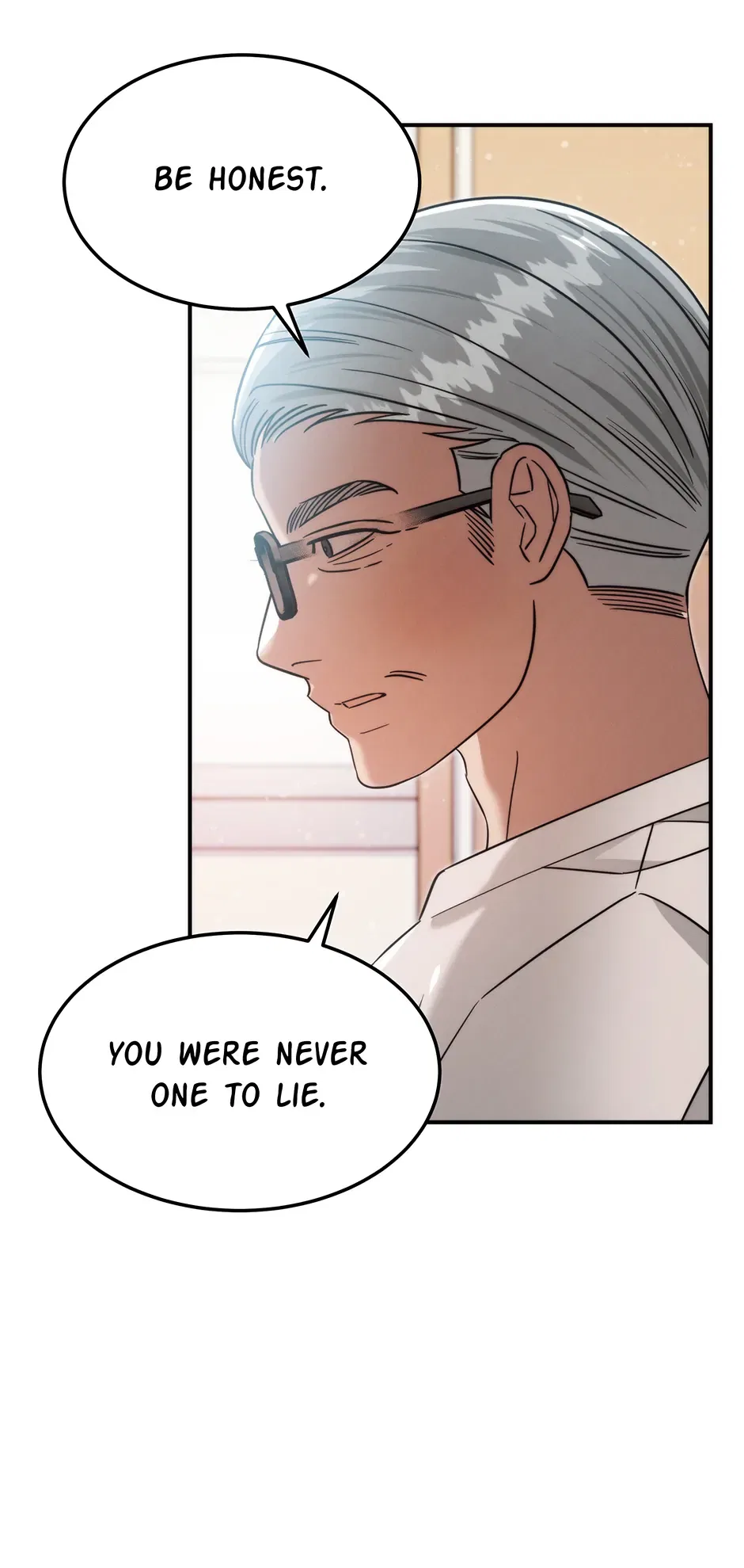 The Ghost Doctor Chapter 183 – Page 71