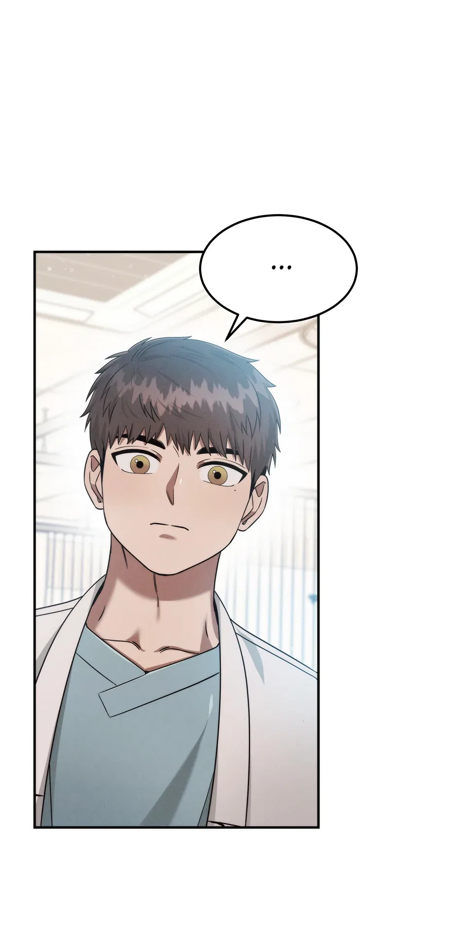 The Ghost Doctor Chapter 183 – Page 72
