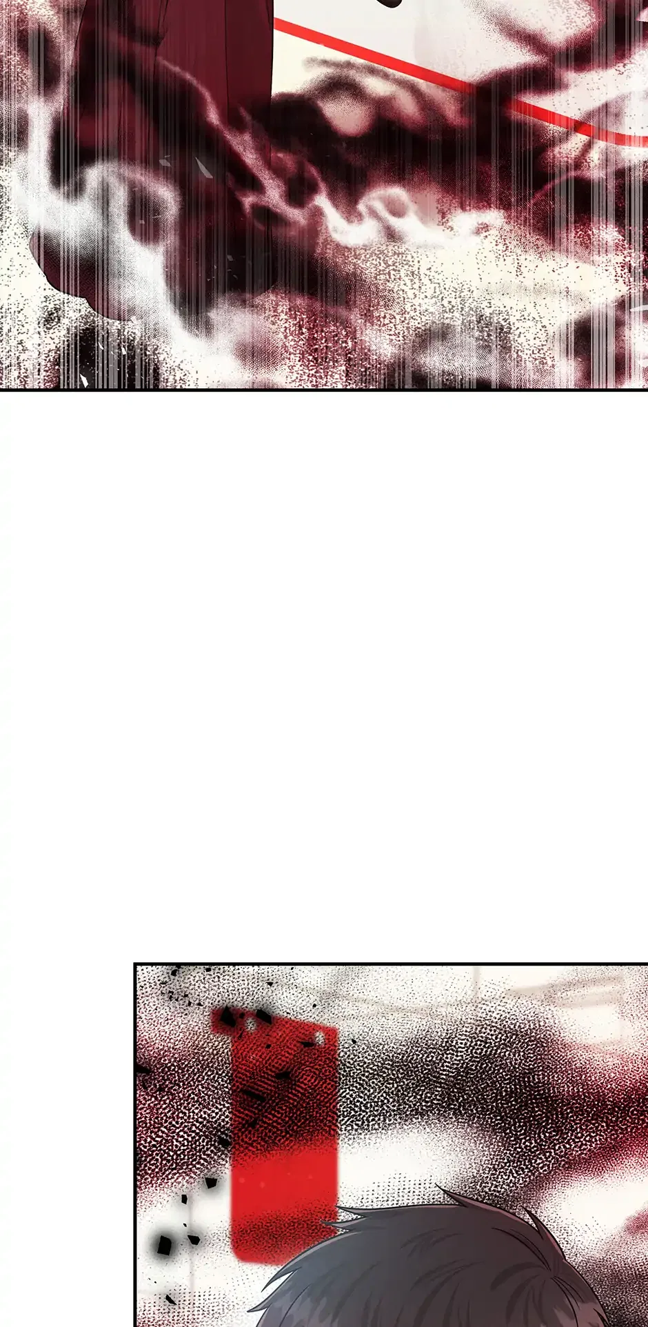 The Ghost Doctor Chapter 182 – Page 3